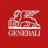 Generali
