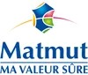 Matmut