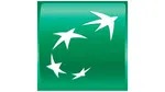BNP Paribas