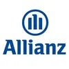 Allianz