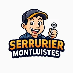 Serrurier Montluistes